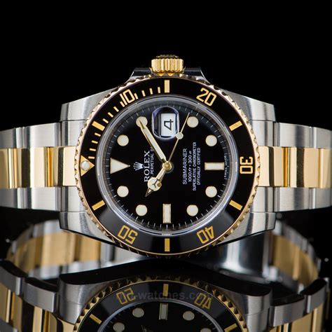 rolex submariner 2003 price|rolex submariner date black dial.